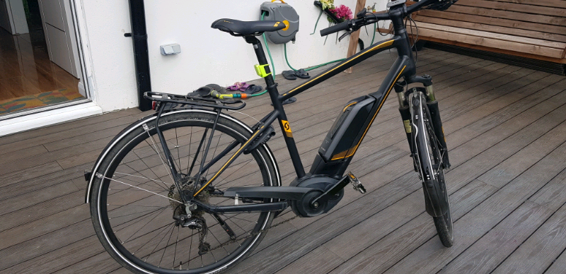 scott sub 10 for sale